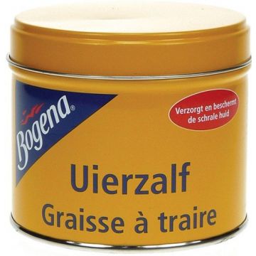 BOGENA UIERZALF BLIK 300 GRAM