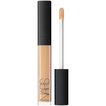 NARS RADIANT CREAMY CONCEALER (NARS) CANNELLE RADIANT CREAMY CONCEALER KOKER 6 ML