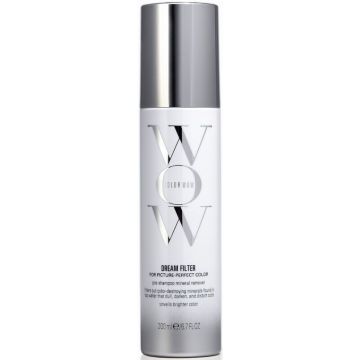 COLOR WOW DREAM FILTER PRE-SHAMPOO SPRAY 200 ML