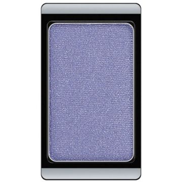 ARTDECO 272 BLUE NIGHT EYESHADOW OOGSCHADUW (REFILL) DOOSJE 0,8 GRAM