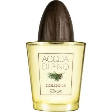 PINO SILVESTRE ACQUA DI PINO COLOGNE EDC FLES 125 ML