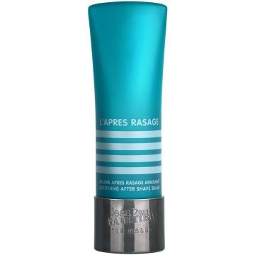 JEAN PAUL GAULTIER LE MALE (JEAN PAUL GAULTIER) LE MALE SOOTHING AFTER SHAVE BALM FLACON 100 ML