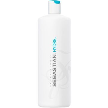 SEBASTIAN PROFESSIONAL HYDRE (SEBASTIAN) HYDRE CONDITIONER CREMESPOELING 1000 ML