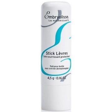 EMBRYOLISSE PROTECTIVE REPAIR LIPPENBALSEM STICK 4 GRAM