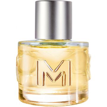 MEXX WOMAN EDT FLES 60 ML