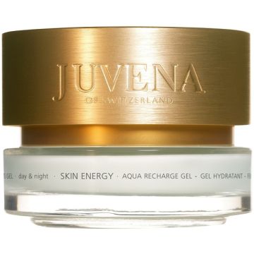 JUVENA SKIN ENERGY (JUVENA) SKIN ENERGY AQUA RECHARGE GEL POT 50 ML