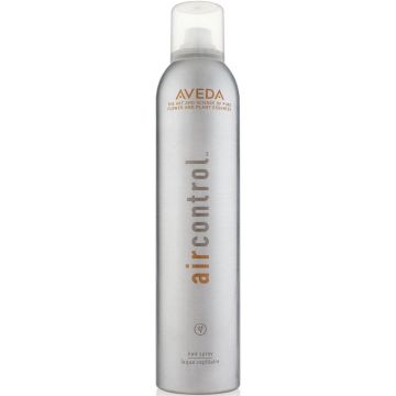 AVEDA AIR CONTROL HAIR SPRAY HAARLAK SPUITBUS 300 ML