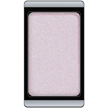 ARTDECO 399 GLAM PINK TREASURE EYESHADOW OOGSCHADUW (REFILL) 0,8 GRAM