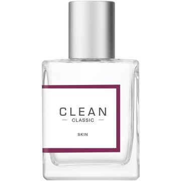 CLEAN CLASSIC SKIN EDP FLES 30 ML