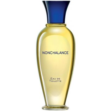 NONCHALANCE EDT FLES 30 ML