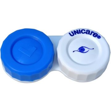 UNICARE LENSHOUDER 1 STUK