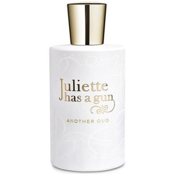 JULIETTE HAS A GUN ANOTHER OUD (JULIETTE HAS A GUN) ANOTHER OUD EDP FLES 100 ML