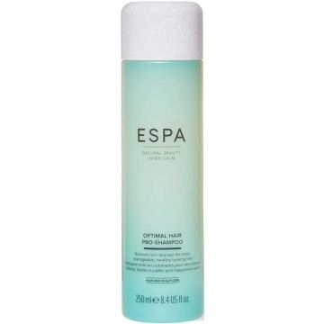 ESPA OPTIMAL HAIR PRO-SHAMPOO FLACON 250 ML