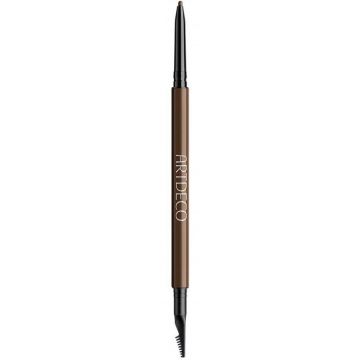 ARTDECO ULTRA FINE 15 SADDLE BROW LINER WENKBRAUWPOTLOOD 0,09 GRAM