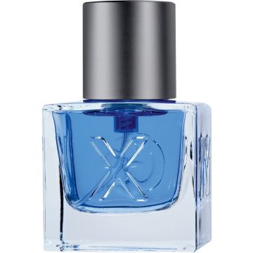 MEXX MAN EDT FLES 30 ML