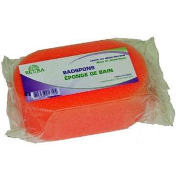 BETRA BADSPONS PAK 1 STUK