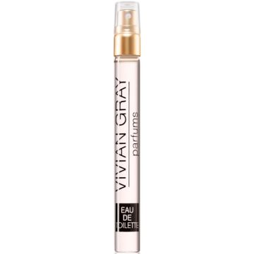 VIVIAN GRAY LOVE BOMB EDP 10 ML