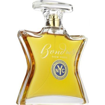 BOND NO. 9 NUITS DE NOHO EDP FLES 50 ML