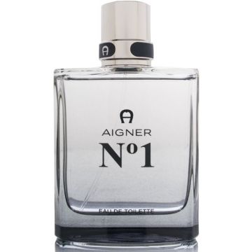 AIGNER NO. 1 POUR HOMME EDT FLES 100 ML