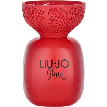 LIU JO GLAM EDP FLES 100 ML