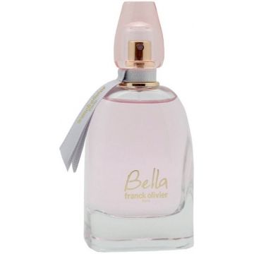 FRANCK OLIVIER BELLA EDP FLES 75 ML