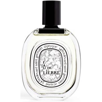 DIPTYQUE DE LIERRE EDT FLES 100 ML
