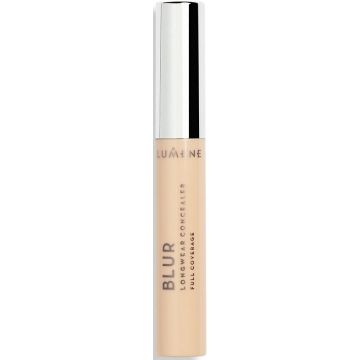 LUMENE BLUR (LUMENE) BLUR LONGWEAR LIGHT CONCEALER KOKER 8,5 ML