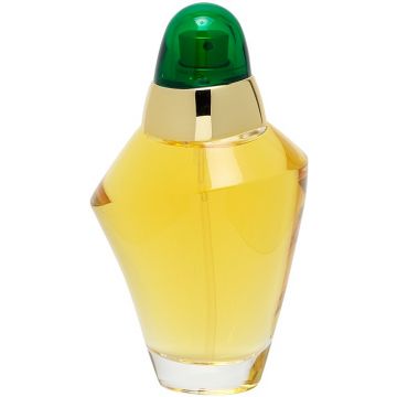 OSCAR DE LA RENTA VOLUPTE EDT FLES 100 ML