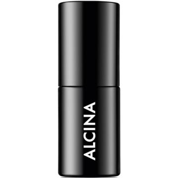 ALCINA QUICK DRY TOPCOAT POTJE 5 ML