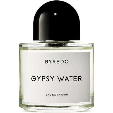 BYREDO GYPSY WATER EDP FLES 100 ML