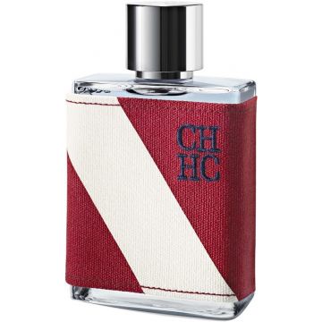 CAROLINA HERRERA CH SPORT MEN (CAROLINA HERRERA) CH SPORT MEN EDT FLES 100 ML