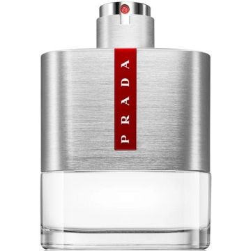 PRADA LUNA ROSSA POUR HOMME (PRADA) LUNA ROSSA POUR HOMME EDT FLES 50 ML