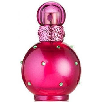 BRITNEY SPEARS FANTASY EDT FLES 30 ML