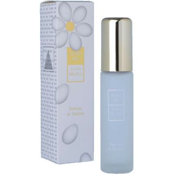 JEAN YVES LOVES ME LOVES ME NOT EDT FLES 50 ML