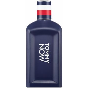 TOMMY HILFIGER TOMMY NOW EDT 30 ML