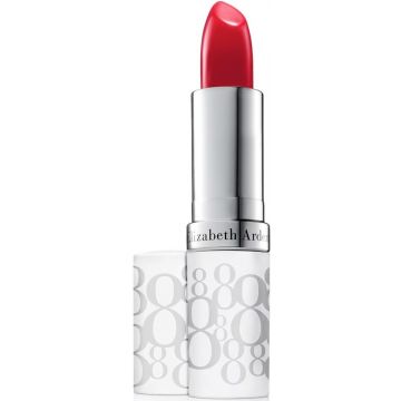 ELIZABETH ARDEN EIGHT HOUR (ELIZABETH ARDEN) EIGHT HOUR CREAM LIP PROTECTANT 05 BERRY LIPPENBALSEM STICK 3,7 GRAM