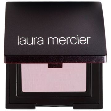 LAURA MERCIER MATTE EYE COLOUR (LAURA MERCIER) MATTE EYE COLOUR CASHMERE OOGSCHADUW DOOSJE 2,6 GRAM