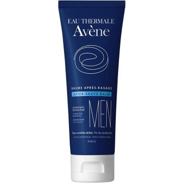 AVENE MEN (AVENE) MEN AFTER-SHAVE BALM 75 ML
