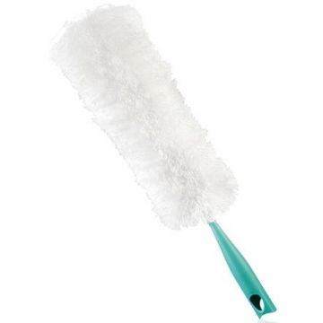 LEIFHEIT PLUMEAU XL DUSTER 1 STUK