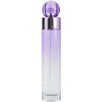 PERRY ELLIS 360 PURPLE FOR WOMEN EDP FLES 100 ML