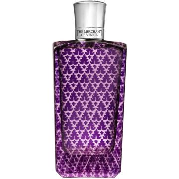 THE MERCHANT OF VENICE DAMASCUS DESERT EDP 100 ML