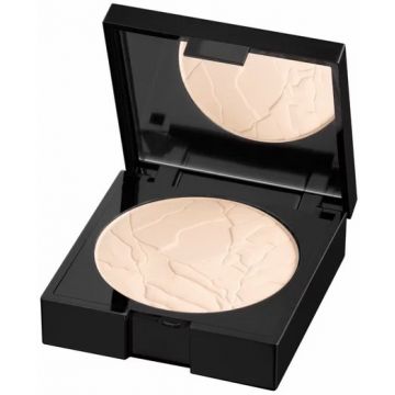 ALCINA MATT SENSATION POWDER LIGHT POEDER DOOSJE 9 GRAM