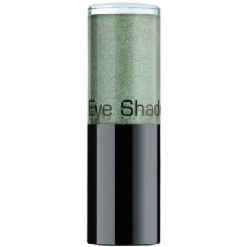 ARTDECO EYE DESIGNER 49 SHINY MOSS GREEN EYESHADOW POWDER OOGSCHADUW (REFILL) 0,8 GRAM
