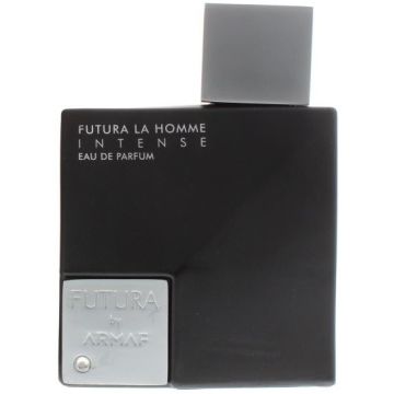 ARMAF FUTURA LA HOMME INTENSE EDP FLES 100 ML