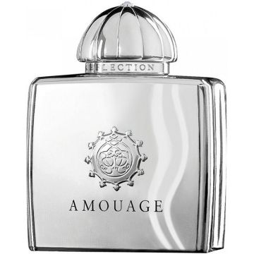 AMOUAGE REFLECTION WOMAN EDP FLES 100 ML