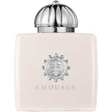 AMOUAGE LOVE TUBEROSE EDP FLES 100 ML