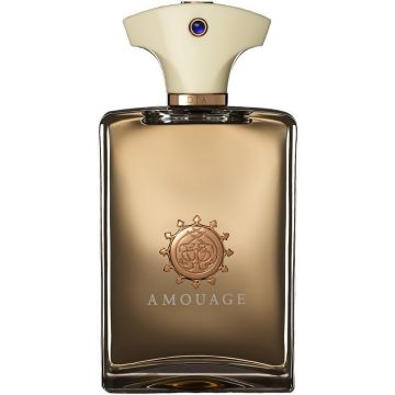 AMOUAGE DIA MAN EDP FLES 100 ML
