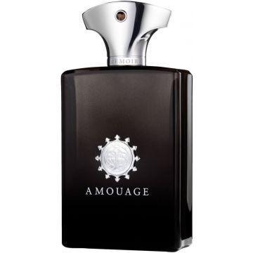 AMOUAGE MEMOIR MAN EDP FLES 100 ML