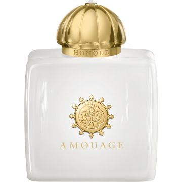 AMOUAGE HONOUR WOMAN EDP FLES 100 ML