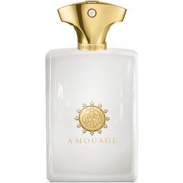 AMOUAGE HONOUR MAN EDP FLES 100 ML